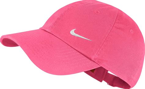 kappe nike damen weiss rosa|Damen Mützen, Caps & Stirnbänder. Nike DE.